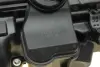 Крышка клапанов AIC 58299