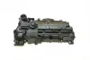 Крышка клапанов AIC 58299
