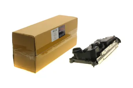 Крышка клапанов AIC 58754