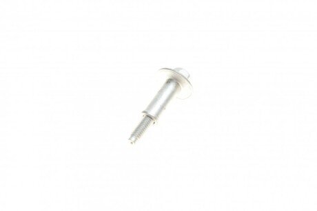 Крышка клапанов aic 58909