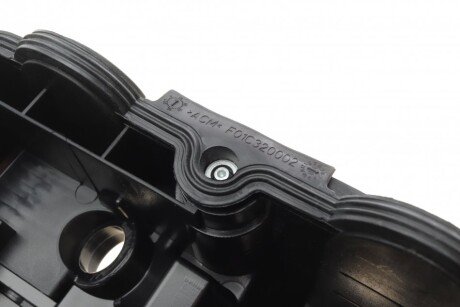 Крышка клапанов aic 58909