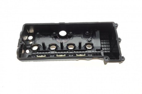 Крышка клапанов aic 58909