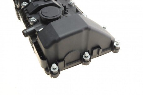 Крышка клапанов aic 58909