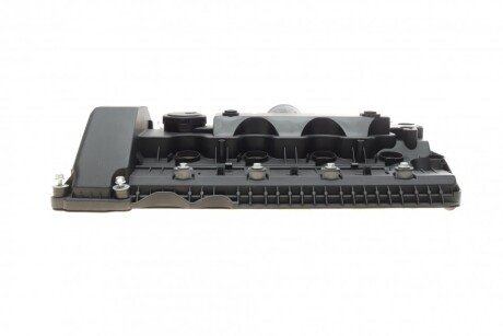 Крышка клапанов aic 58909