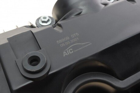 Крышка клапанов aic 58909