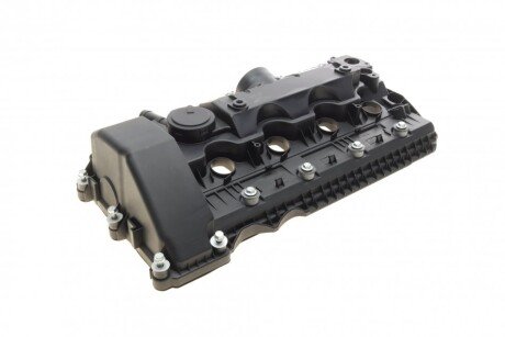 Крышка клапанов aic 58909