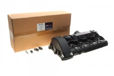 Крышка клапанов AIC 58909