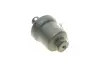 Крышка корпуса AIC 56552