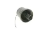 Крышка корпуса AIC 56552