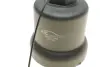 Крышка корпуса AIC 56552