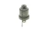 Крышка корпуса AIC 56552