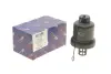 Крышка корпуса AIC 56552