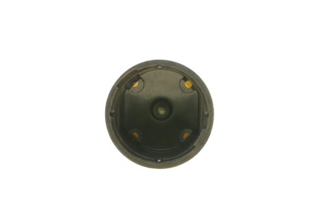 Крышка трамблера aic 50712