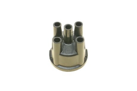 Крышка трамблера aic 50712