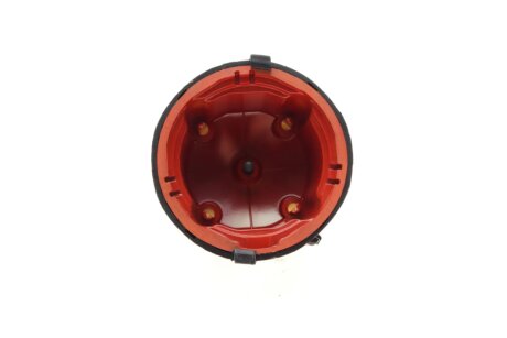 Крышка трамблера aic 50716