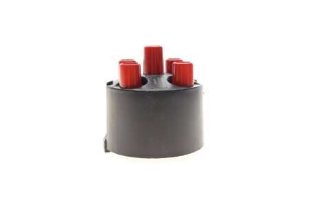 Крышка трамблера aic 50716