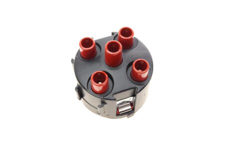 Крышка трамблера aic 50716