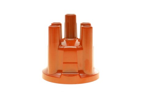 Крышка трамблера aic 50717