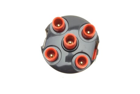 Крышка трамблера aic 50720