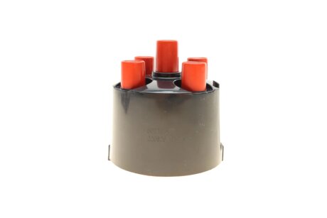 Крышка трамблера aic 50720