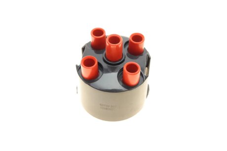 Крышка трамблера aic 50720