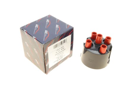 Крышка трамблера aic 50720 на Фольксваген Кадди 2