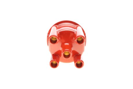 Крышка трамблера aic 50725