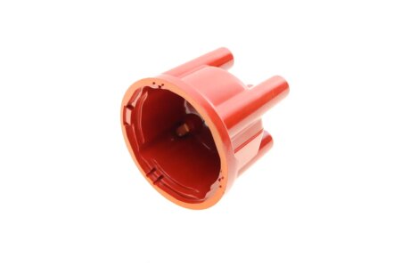 Крышка трамблера aic 50725