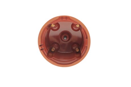 Крышка трамблера aic 54034