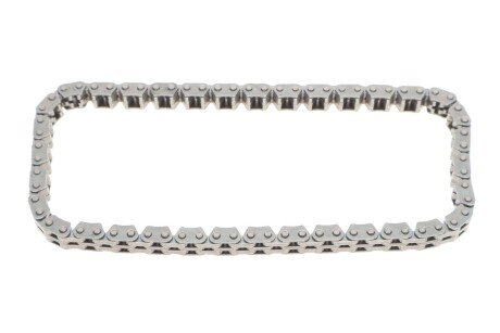 Ланцюг приводц масляного насоса aic 59014