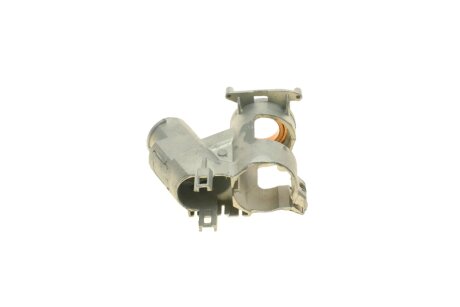 Личинка замка зажигания aic 50684