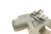 Лічинка замка запалювання aic 50684