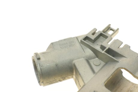 Личинка замка зажигания aic 50684