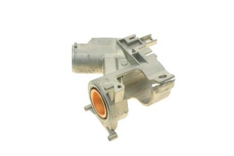 Личинка замка зажигания aic 50684