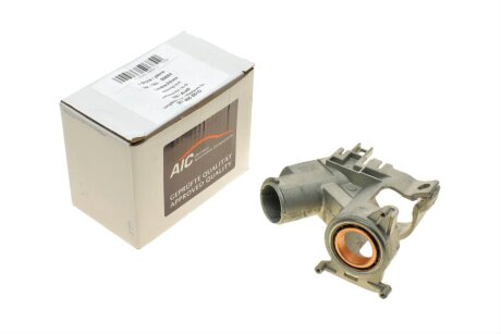 Личинка замка зажигания aic 50684 на Фольксваген Кадди 2