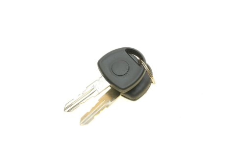 Личинка замка зажигания aic 51007