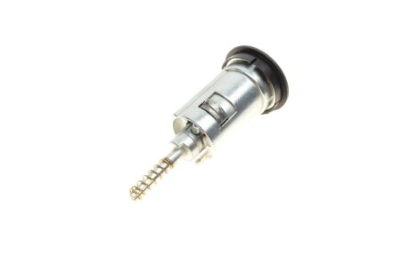 Лічинка замка запалювання aic 51008