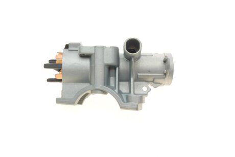 Личинка замка зажигания aic 52939