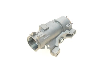 Личинка замка зажигания aic 52939