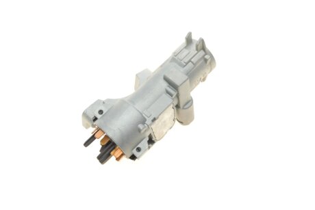 Личинка замка зажигания aic 52939