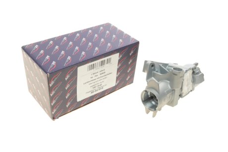Личинка замка зажигания aic 52939 на Фольксваген Бора