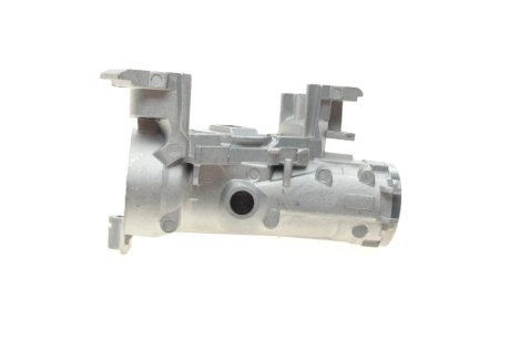 Лічинка замка запалювання aic 56270