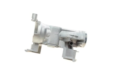Лічинка замка запалювання aic 56270