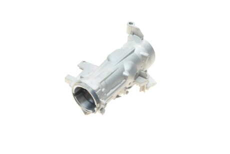 Лічинка замка запалювання aic 56270