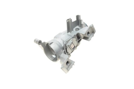 Лічинка замка запалювання aic 56270