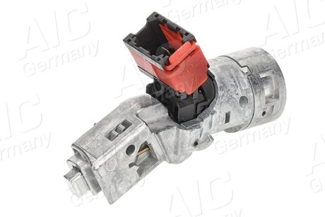 Личинка замка зажигания aic 73361