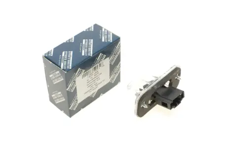 Лiхтар пiдсвiчування номерного знаку AIC 54572