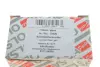 Лiхтар пiдсвiчування номерного знаку Premium Quality, OEM Quality AIC 72326 (фото 4)