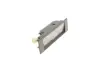 Лiхтар пiдсвiчування номерного знаку Premium Quality, OEM Quality AIC 72327