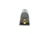 Лiхтар пiдсвiчування номерного знаку Premium Quality, OEM Quality AIC 72327